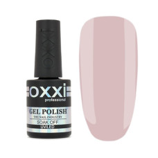 Oxxi Cover Base 22